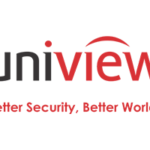 uniview logo