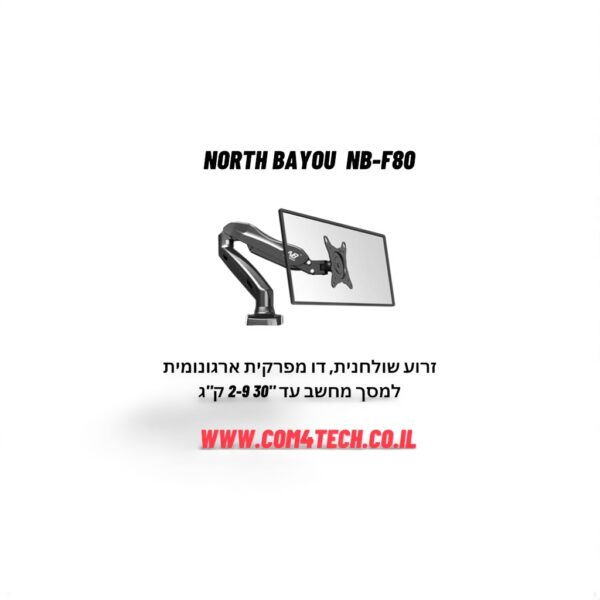 01eea927 88bf 4f28 aeed cab1370e737a