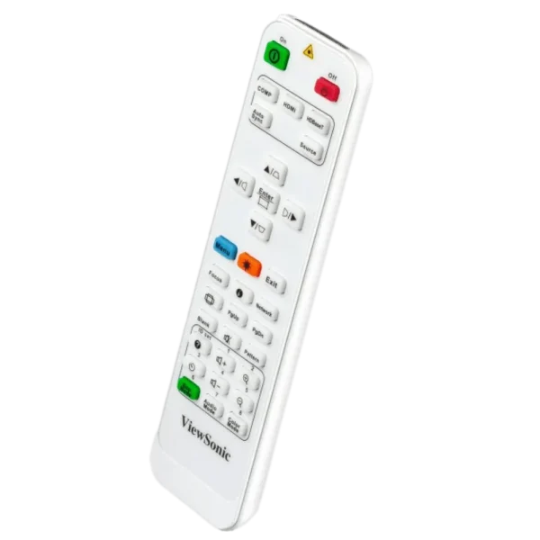 70708 900 38 7 600x600