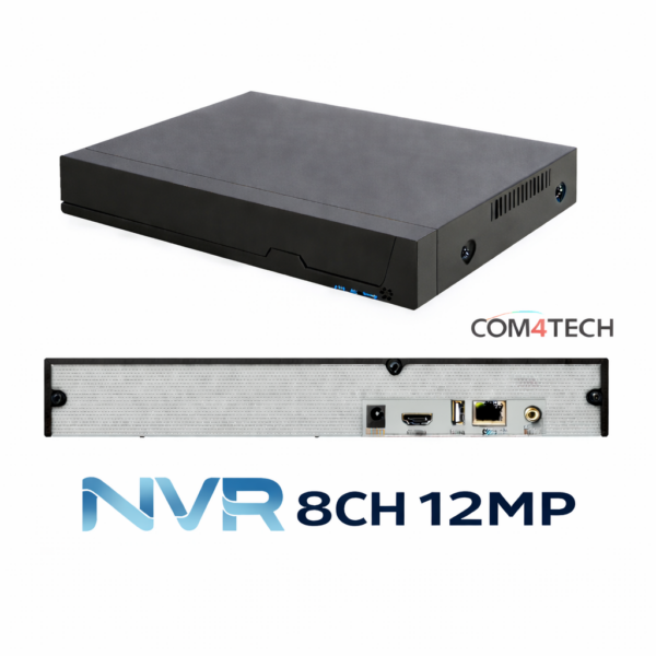 9ccc3ac3 48f5 4918 a015 9b3937320b73