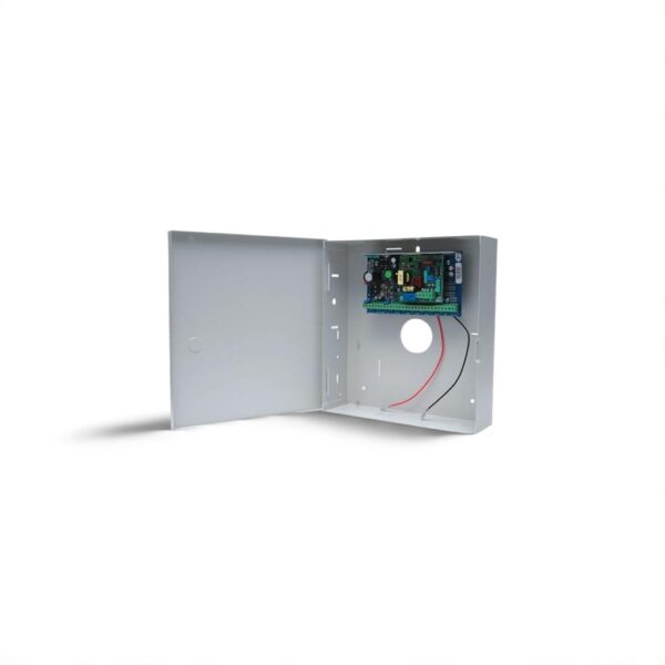 c48e531a 8593 4ae7 908e 4d0d8f74173e