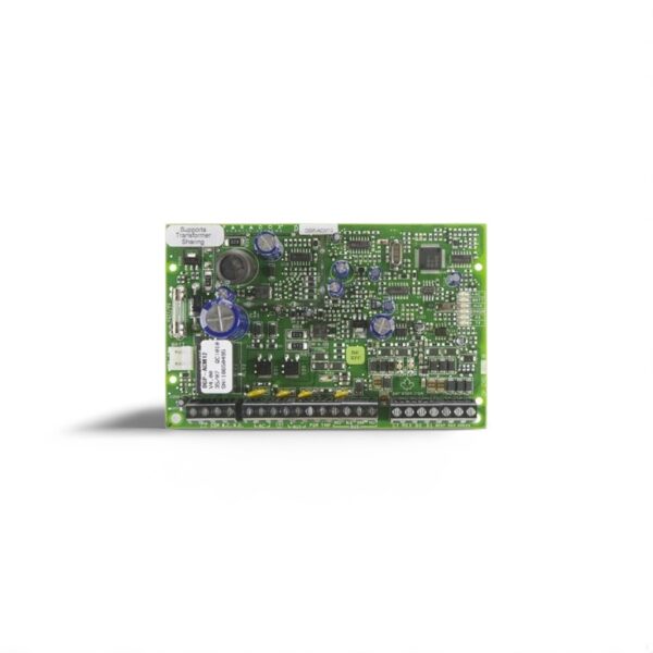 d970a051 e78b 4a75 8ce0 b9e591599bd3