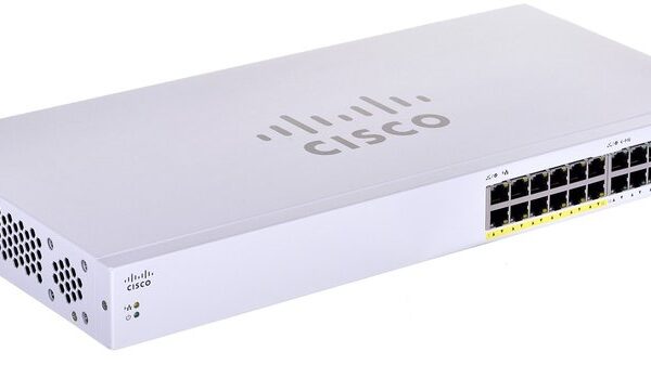 https storage.googleapis.com arvutitark prod public media hub olev 2023 06 412945 File aspx CID 73759&UID info 40arvutitark
