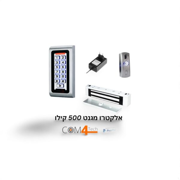 07322d99 0d6b 4246 9a48 883b1d177a1e