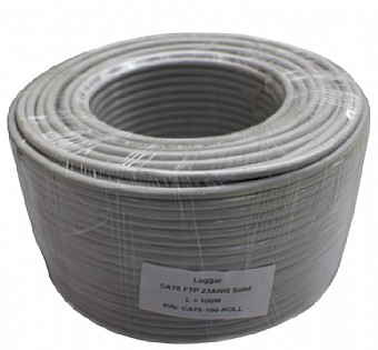 CAT6 100 ROLL large