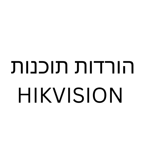 Fashion Brand Art Design Logo (26)