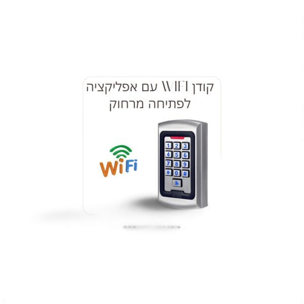 e7a872f6 a0cd 4c46 9f74 c1c35f128c97