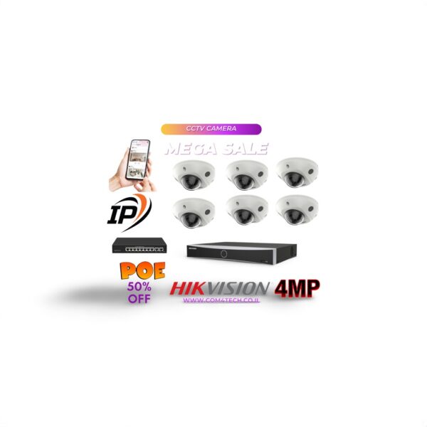 03adcde7 3a31 4db4 ba2f ab6ff696a7cf