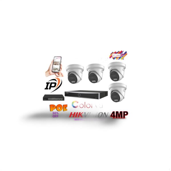 2d175525 dbf8 43fe ac52 104a87857131