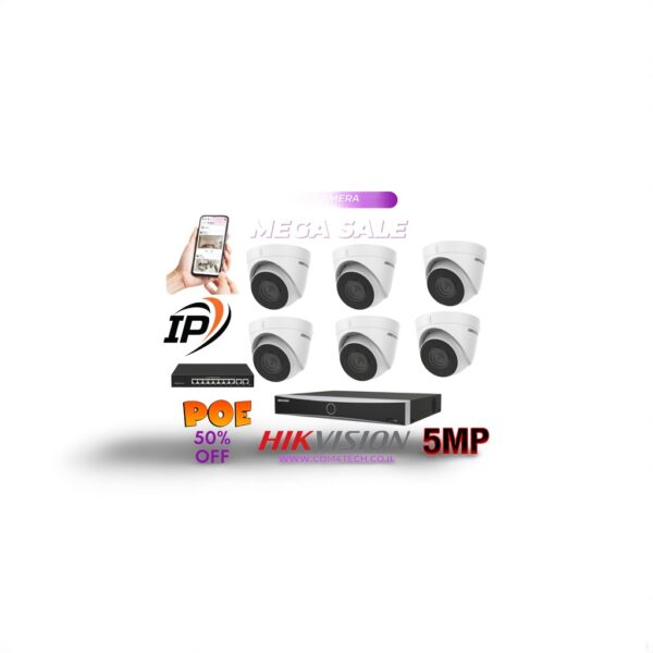 8b90045e dc10 4905 8b96 0069e0e78b7a