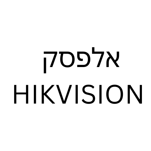 Fashion Brand Art Design Logo (13)