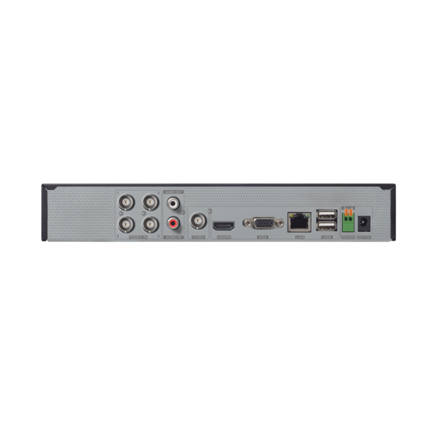 SH 4100A5N 2L(MM) BackPanel