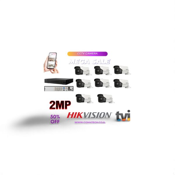 a60bf566 5c60 4770 a3d8 c9074a2f3bf8