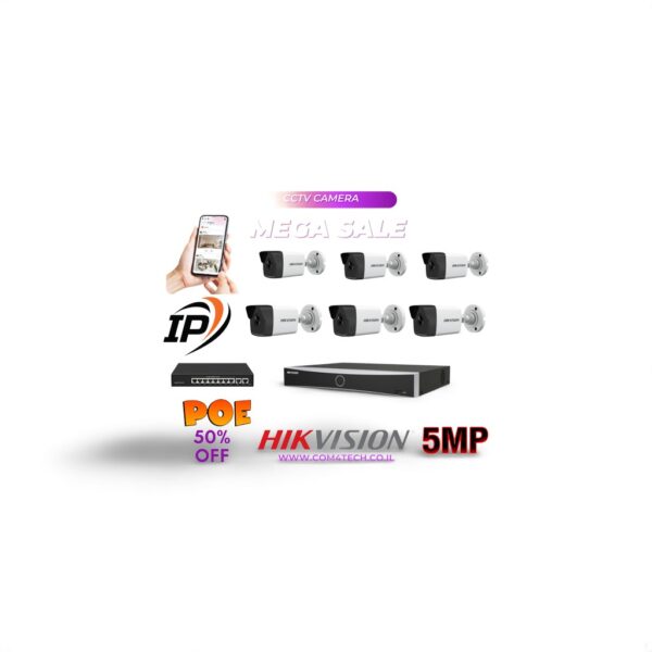 f9d06d6b 413b 4464 aa4e 6e93272f5f59