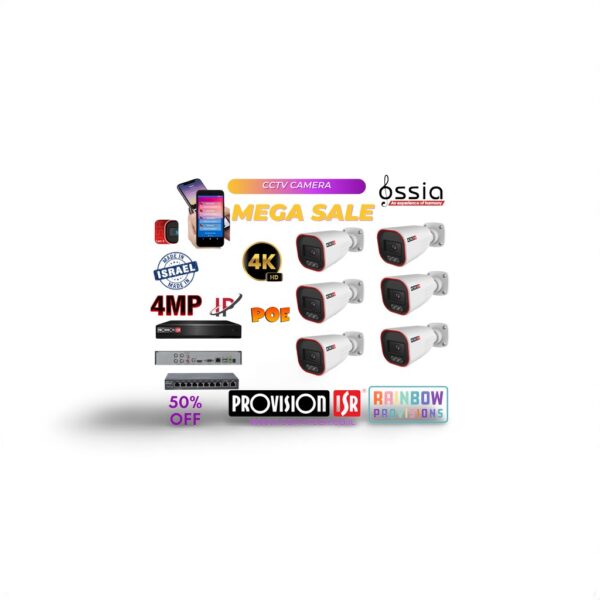 1172ec80 339e 4c12 b6ea e72e065dfd1b