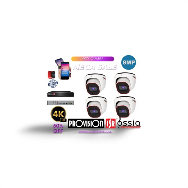 15765572 5dcc 45c0 9c7e 55832c951b59