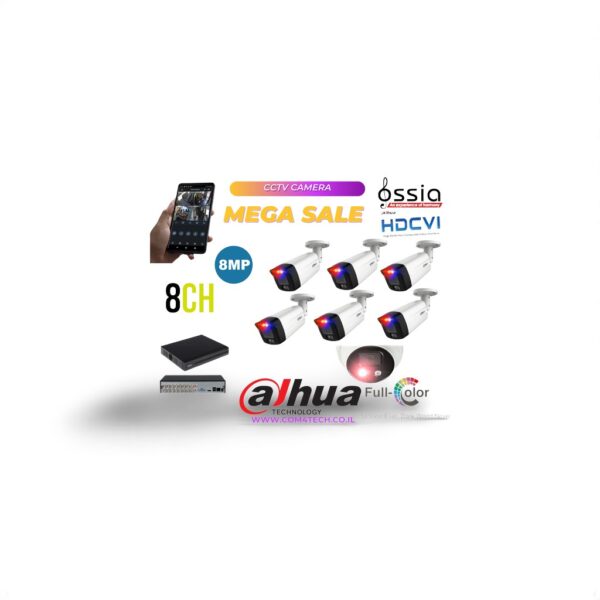 349b46eb dcac 4f0c 8d16 11dea42938d4
