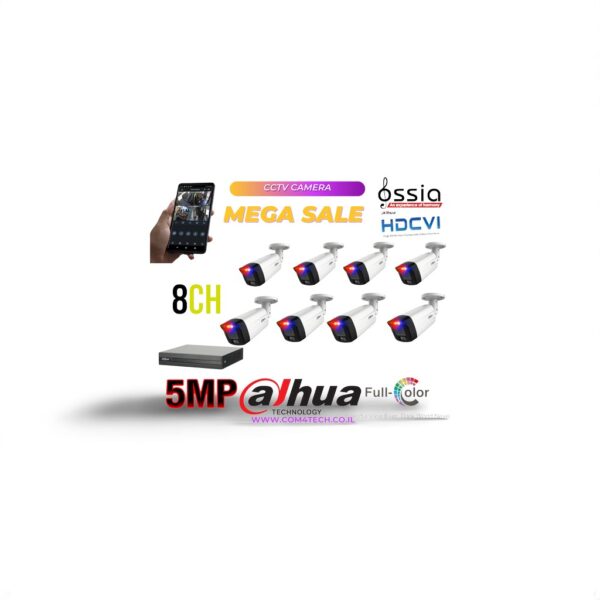 60d14cae 2102 4a9c 8129 38d2e416d086
