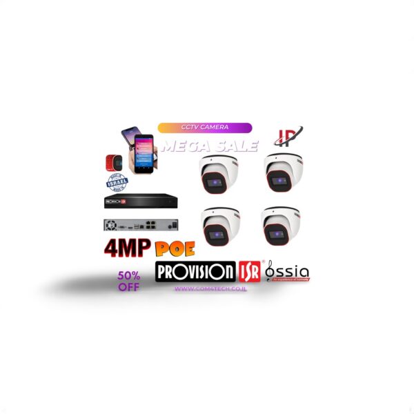 8dc3bbda 766a 4624 a9e4 afd7a6354d6b