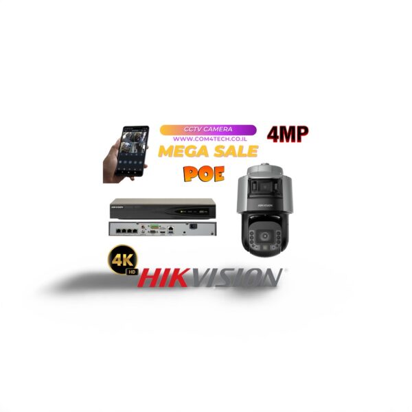 9b9e9058 29dd 47e2 987e eb78004b2cfa