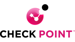Check Point