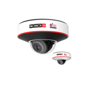 DMA White CP Fixed IR 00 (1)