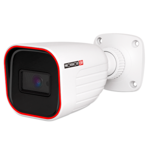 I2 350A 28