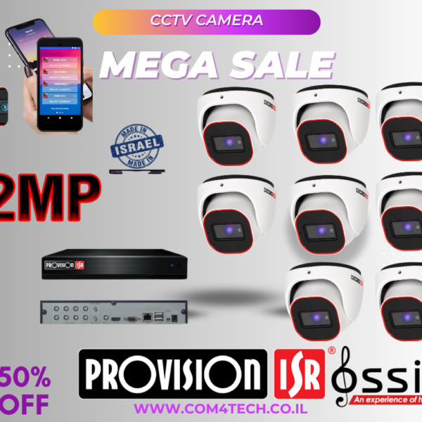 Purple Gradient Mega Sale Facebook Post 2024 04 01T154702.878