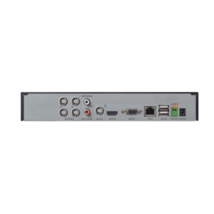 SH 4100A5N 2L(MM) V2 BackPanel