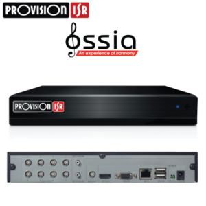 SH 8100A5 5L (1)