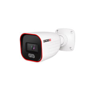 Small Bullet White No CP Fixed Non IR 00 Small Bullet White No CP Fixed Non IR 00