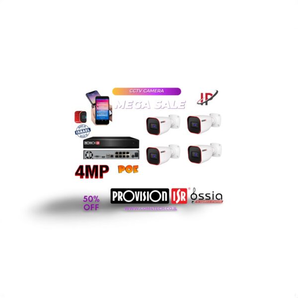 b10ec646 80fc 48c1 a9d4 77b15fb1d79e