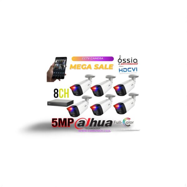 b4c63202 ee6e 4cb1 bc1b 3e765d67d12d