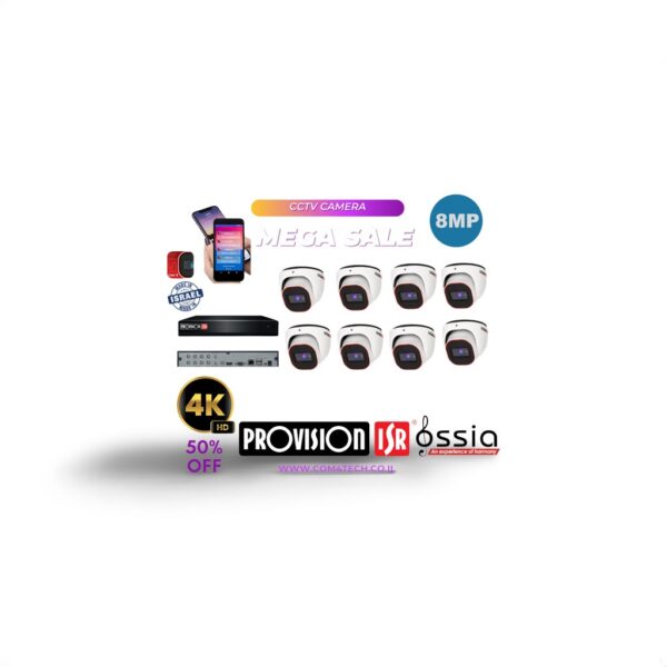b5704560 fbf6 4950 9ab7 b38a4b553676