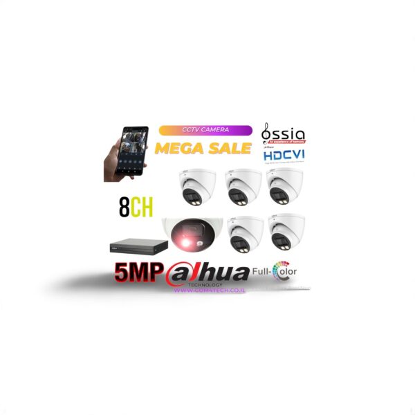e2bcb04f cb0b 48cc af88 eb589cd8e337