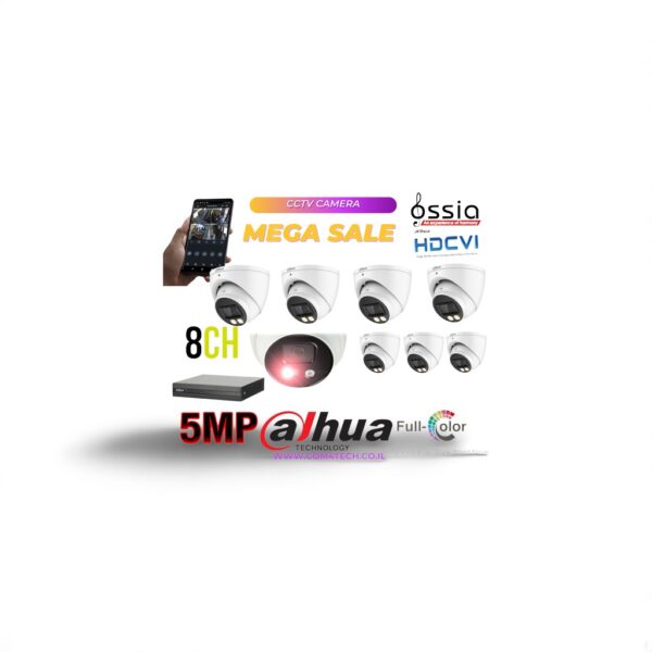 e8c9964a bda8 4b1b 9b41 3bc40b035fd4