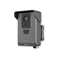 x5 sensing camera front small