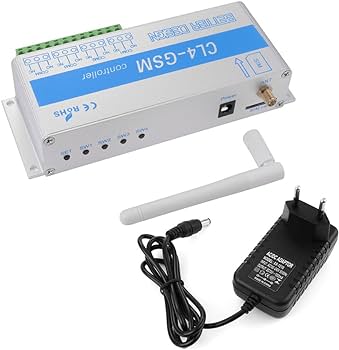 61nmxFnsDXL. AC UF350,350 QL80
