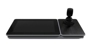 DS 1600KI 1 1.png.thumb.1280.1280