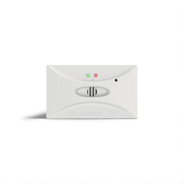 faf2363d 5f6a 4638 b45e cd1a9c1fd315