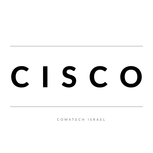 מחירון Cisco