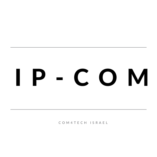 IP-COM