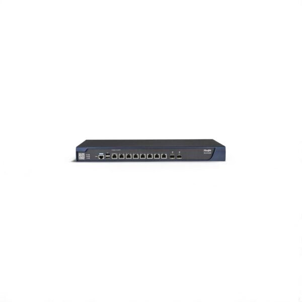 276dc72f be6a 4170 bb7d 95205bc24530