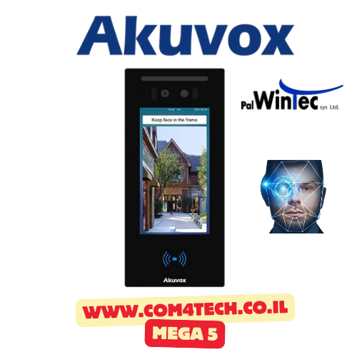 DVR (43)
