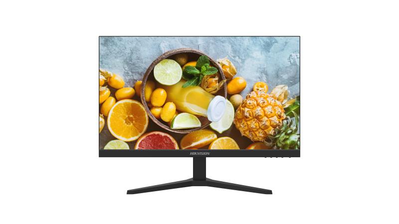 DS D5024FN10 1 正视图