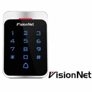 קודנים Visionet