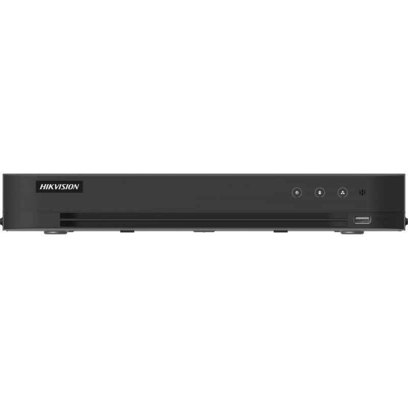 MB 0235 F 1