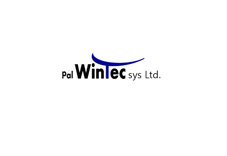 Pal Wintec