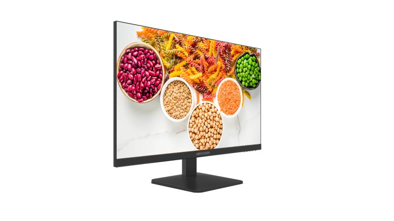 左视图 DS D5027F2 1P2 10
