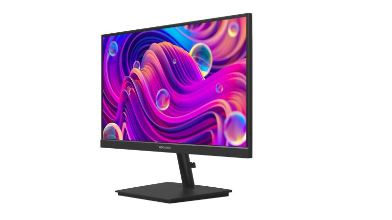 正右视图 1